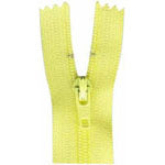 Zipper,  COSTUMAKERS General Purpose Closed End Zipper 35cm (14")