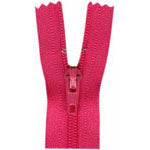 Zipper,  COSTUMAKERS General Purpose Closed End Zipper 35cm (14")