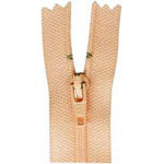 Zipper,  COSTUMAKERS General Purpose Closed End Zipper 45cm (18")