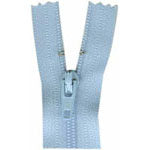 Zipper,  COSTUMAKERS General Purpose Closed End Zipper 35cm (14")