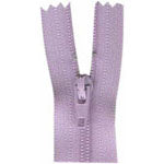 Zipper,  COSTUMAKERS General Purpose Closed End Zipper 35cm (14")