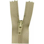 Zipper,  COSTUMAKERS General Purpose Closed End Zipper 35cm (14")