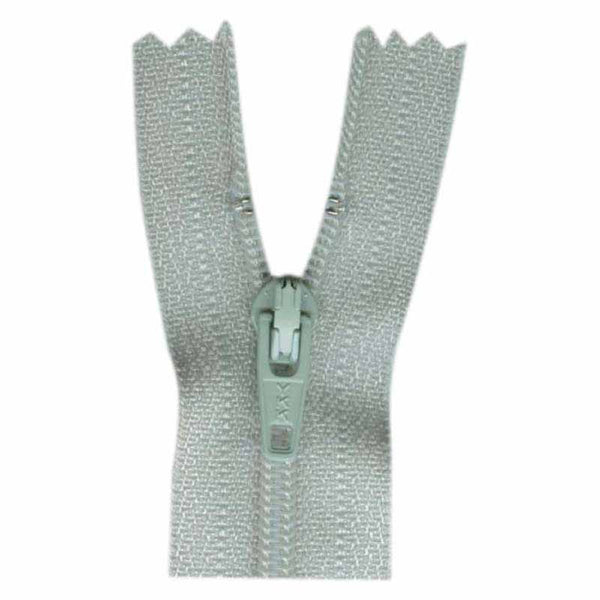 Zipper,  COSTUMAKERS General Purpose Closed End Zipper 18cm (7″)