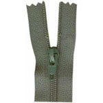 Zipper,  COSTUMAKERS General Purpose One Way Separating Zipper 50cm (20″)