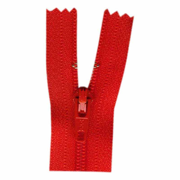 Zipper,  COSTUMAKERS General Purpose Closed End Zipper 18cm (7″)