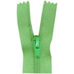 Zipper,  COSTUMAKERS General Purpose Closed End Zipper 45cm (18")