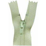 Zipper,  COSTUMAKERS General Purpose One Way Separating Zipper 23cm (9″)