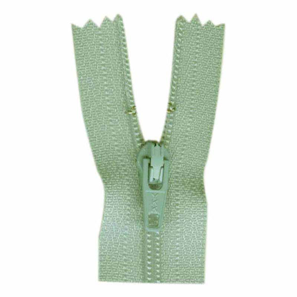 Zipper,  COSTUMAKERS General Purpose Closed End Zipper 18cm (7″)