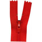 Zipper,  COSTUMAKERS General Purpose Closed End Zipper 55cm (22")