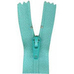 Zipper,  COSTUMAKERS General Purpose Closed End Zipper 55cm (22")
