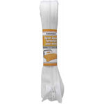 Zipper, Costumakers Duvet 150cm, 60" 1299169