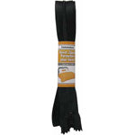 Zipper, Costumakers Duvet 150cm, 60" 1299169