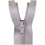 Zipper,  COSTUMAKERS General Purpose One Way Separating Zipper 23cm (9″)
