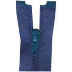 Zipper,  COSTUMAKERS General Purpose One Way Separating Zipper 35cm (14″)