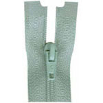 Zipper,  COSTUMAKERS General Purpose One Way Separating Zipper 50cm (20″)