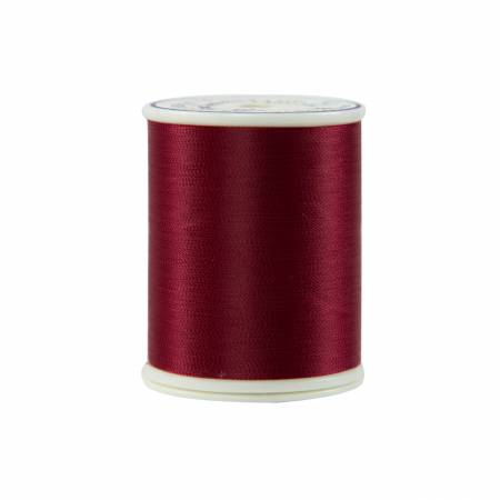 Thread, Bottom Line 60 weight, 1,420 yds