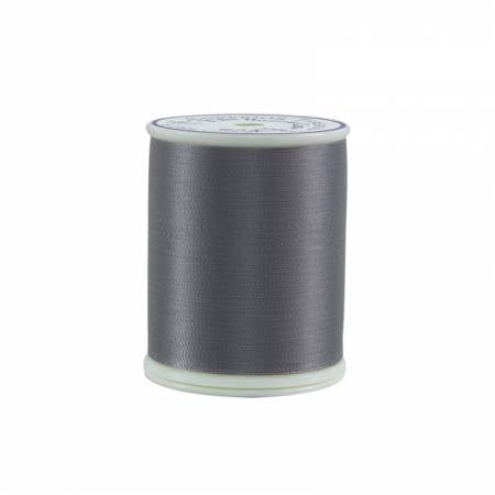 Thread, Bottom Line 60 weight, 1,420 yds