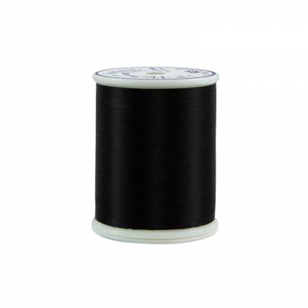 Thread, Bottom Line 60 weight, 1,420 yds