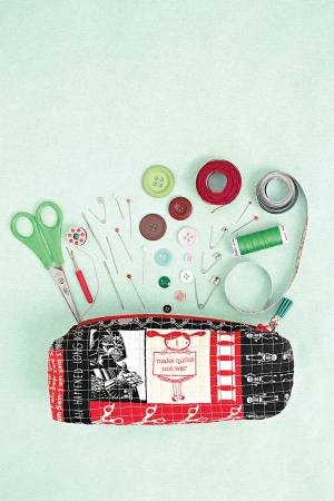 Book, Make 1-Weekend Gifts 11498CT