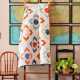 Book, Fast & Fun Lap Quilts