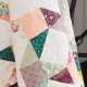 Book, Fast & Fun Lap Quilts