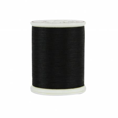 King Tut Assorted Colors Cotton Quilting Thread 3-ply 40wt 500yds