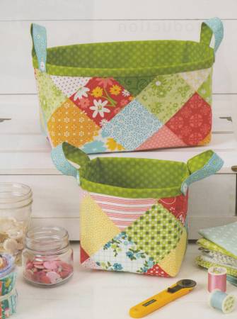 Book, More Weekend  Sewing