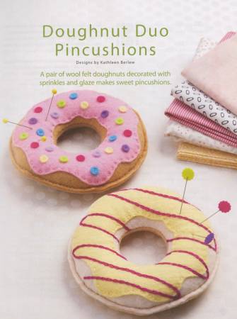Book, More Weekend  Sewing