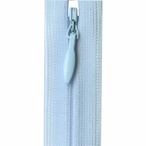 Zipper,  COSTUMAKERS Invisible Closed End Zipper 20cm (8″)