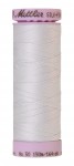 Thread, Mettler: Browns, Grays, Neutrals - 50wt Cotton Silk Finish 164yd/150M
