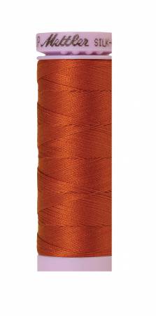 Thread, Mettler: Browns, Grays, Neutrals - 50wt Cotton Silk Finish 164yd/150M