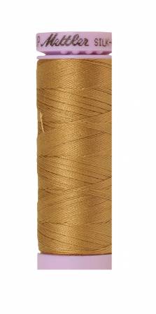 Thread, Mettler: Browns, Grays, Neutrals - 50wt Cotton Silk Finish 164yd/150M