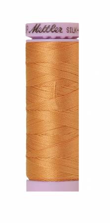 Thread, Mettler: Browns, Grays, Neutrals - 50wt Cotton Silk Finish 164yd/150M