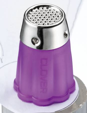 Thimble, I Sew For Fun Protect N Grip, 9614CV