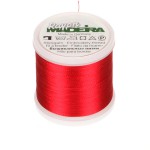Rayon Machine Embroidery Thread - Reds, Pinks, Oranges, Yellows,  40wt 220yds
