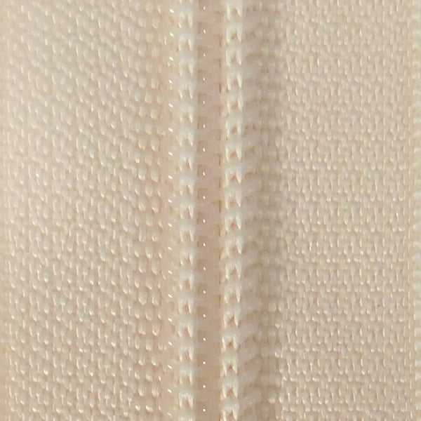 ABQ Bag Zippers 22 Inch Single Pull