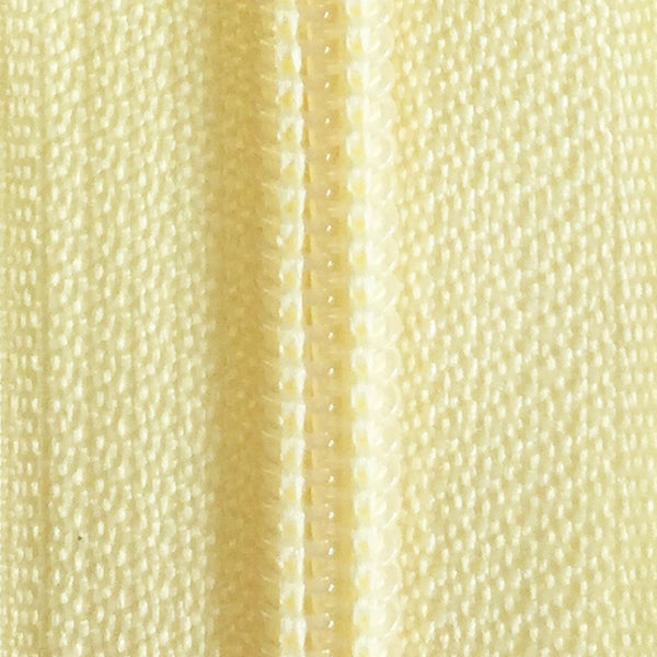 ABQ Bag Zippers 30 inch double pull