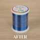 Hugo's Amazing Tape, 1" x 50'