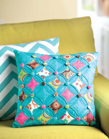 Book, Projects with Pre-cuts