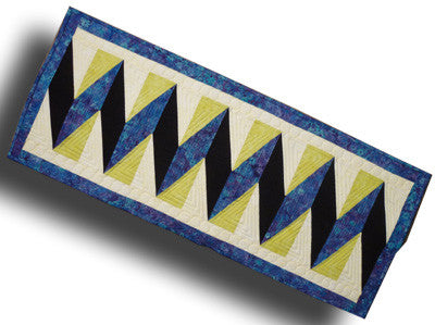 Pattern, ABQ, Modern Convenience     ABQ-171