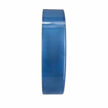Gypsy Quilter Terrific Tape 1/2" TGQ123
