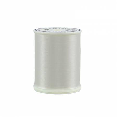 Thread, Bottom Line 60 weight, 1,420 yds