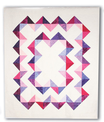 Pattern, ABQ, Zig, Zag, Zoom     ABQ-169