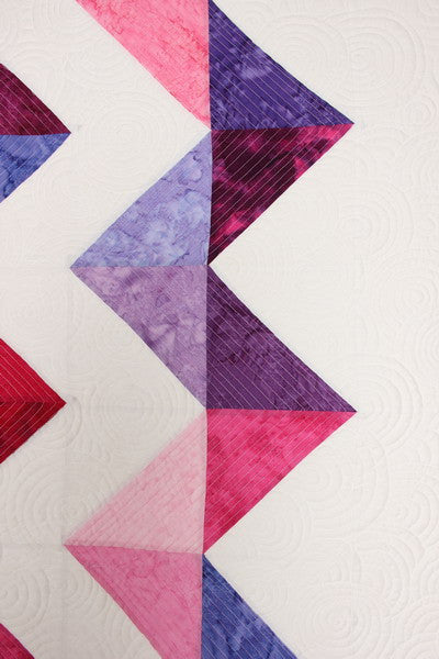 Pattern, ABQ, Zig, Zag, Zoom     ABQ-169