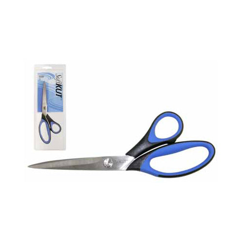 Scissors, SoftKut 8 1/4" Dressmaker 3520825