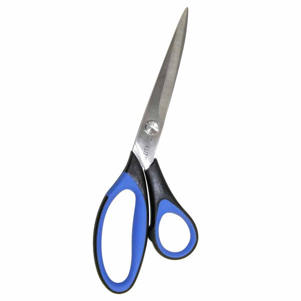 Scissors, SoftKut 8 1/4" Dressmaker 3520825